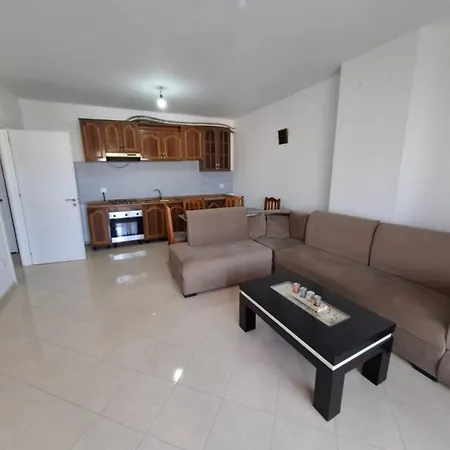 Apartament Armonia *